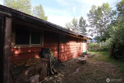 2095 Postal Avenue, Bellingham, WA 98226 - Photo 12