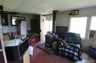 2095 Postal Ave, Bellingham, WA 98226 - Photo 20