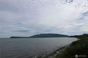 2095 Postal Ave, Bellingham, WA 98226 - Photo 24