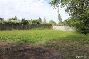 2095 Postal Ave, Bellingham, WA 98226 - Photo 8
