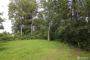 2095 Postal Ave, Bellingham, WA 98226 - Photo 22