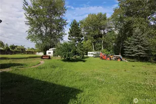 2095 Postal Ave, Bellingham, WA 98226 - Photo 10