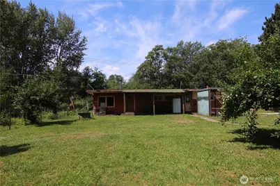 2095 Postal Avenue, Bellingham, WA 98226 - Photo 2