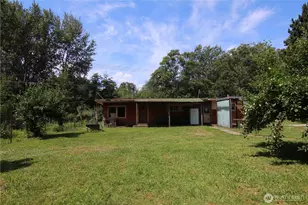 2095 Postal Ave, Bellingham, WA 98226 - Photo 2