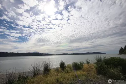 2095 Postal Avenue, Bellingham, WA 98226 - Photo 28