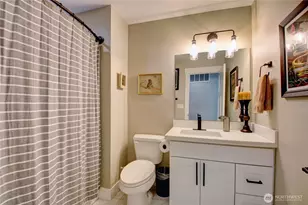 3 Topper Dr, Bellingham, WA 98229 - Photo 36