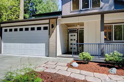 3 Topper Drive, Bellingham, WA 98229 - Photo 4