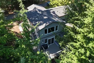 3 Topper Dr, Bellingham, WA 98229 - Photo 40