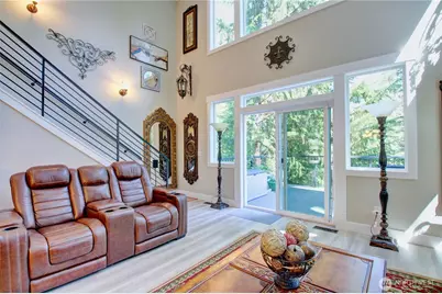 3 Topper Drive, Bellingham, WA 98229 - Photo 8