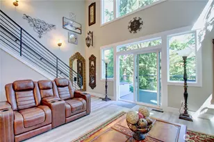 3 Topper Dr, Bellingham, WA 98229 - Photo 8