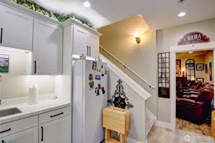 3 Topper Dr, Bellingham, WA 98229 - Photo 28