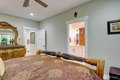 3 Topper Drive, Bellingham, WA 98229 - Photo 20