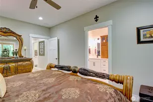 3 Topper Dr, Bellingham, WA 98229 - Photo 20