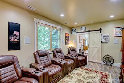 3 Topper Drive, Bellingham, WA 98229 - Photo 32