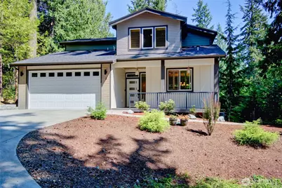 3 Topper Drive, Bellingham, WA 98229 - Photo 2