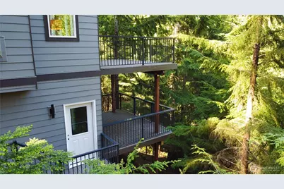 3 Topper Drive, Bellingham, WA 98229 - Photo 30
