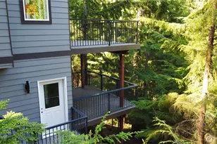 3 Topper Dr, Bellingham, WA 98229 - Photo 30