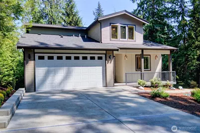 3 Topper Drive, Bellingham, WA 98229 - Photo 1