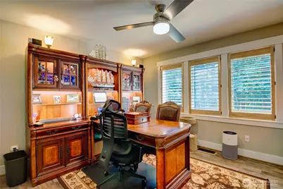 3 Topper Drive, Bellingham, WA 98229 - Photo 38