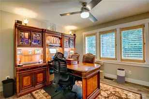 3 Topper Dr, Bellingham, WA 98229 - Photo 38