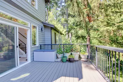 3 Topper Drive, Bellingham, WA 98229 - Photo 10