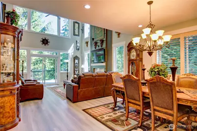 3 Topper Drive, Bellingham, WA 98229 - Photo 6