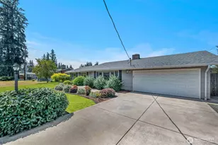 9214 46th Dr NE, Marysville, WA 98270 - Photo 2