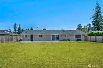 9214 46th Drive NE, Marysville, WA 98270 - Photo 30