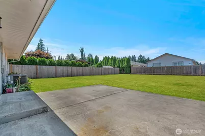 9214 46th Drive NE, Marysville, WA 98270 - Photo 28