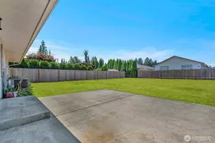 9214 46th Dr NE, Marysville, WA 98270 - Photo 28