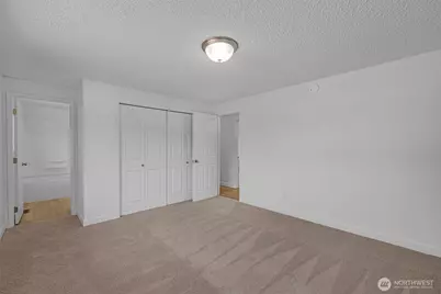 9214 46th Drive NE, Marysville, WA 98270 - Photo 18