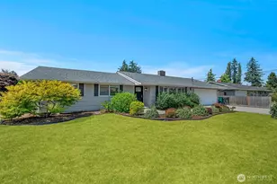 9214 46th Dr NE, Marysville, WA 98270 - Photo 1