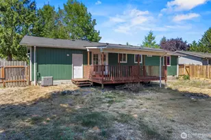 513 SW Diane St, Castle Rock, WA 98611 - Photo 22