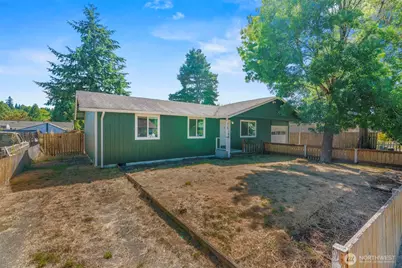 513 SW Diane Street, Castle Rock, WA 98611 - Photo 26