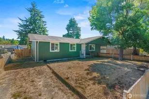 513 SW Diane St, Castle Rock, WA 98611 - Photo 26