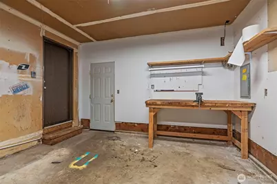 513 SW Diane Street, Castle Rock, WA 98611 - Photo 24