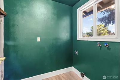 513 SW Diane Street, Castle Rock, WA 98611 - Photo 12