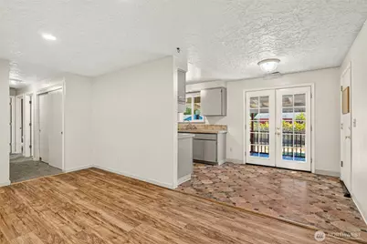 513 SW Diane Street, Castle Rock, WA 98611 - Photo 8