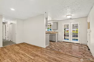 513 SW Diane St, Castle Rock, WA 98611 - Photo 8