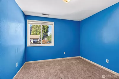 513 SW Diane Street, Castle Rock, WA 98611 - Photo 14