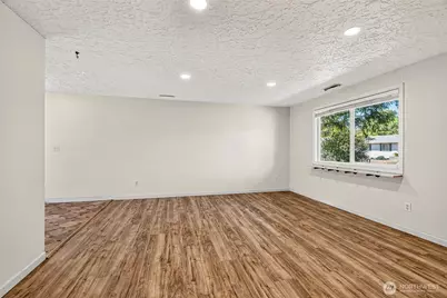 513 SW Diane Street, Castle Rock, WA 98611 - Photo 6