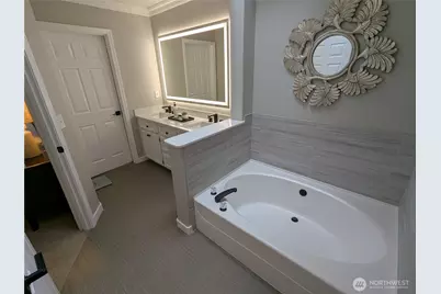 17604 Muirfield Court, Arlington, WA 98223 - Photo 30