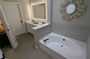 17604 Muirfield Ct, Arlington, WA 98223 - Photo 30