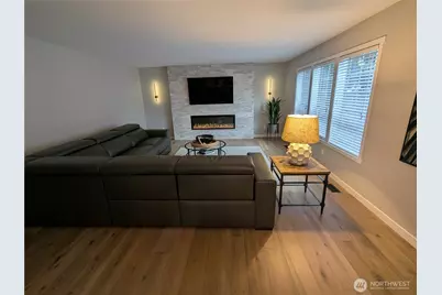 17604 Muirfield Court, Arlington, WA 98223 - Photo 18