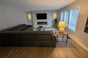 17604 Muirfield Ct, Arlington, WA 98223 - Photo 18