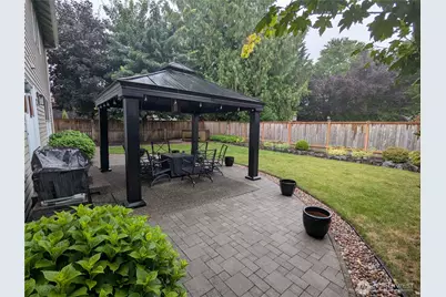 17604 Muirfield Court, Arlington, WA 98223 - Photo 40
