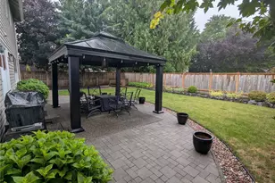 17604 Muirfield Ct, Arlington, WA 98223 - Photo 40