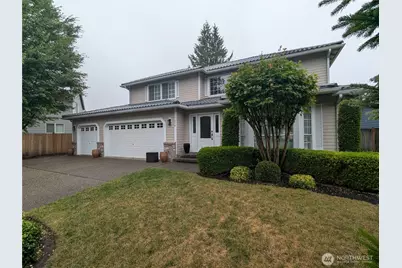 17604 Muirfield Court, Arlington, WA 98223 - Photo 34