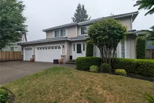 17604 Muirfield Ct, Arlington, WA 98223 - Photo 34