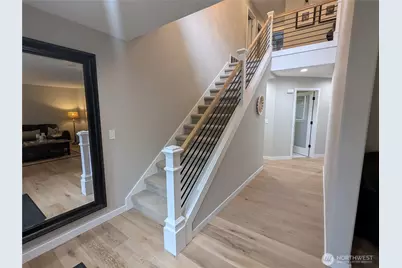 17604 Muirfield Court, Arlington, WA 98223 - Photo 2